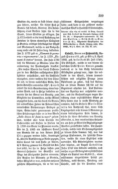 Image of the Page - 399 - in Biographisches Lexikon des Kaiserthums Oesterreich - Bninski-Cordova, Volume 2
