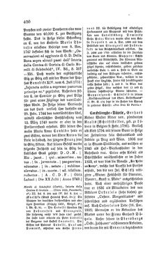 Image of the Page - 400 - in Biographisches Lexikon des Kaiserthums Oesterreich - Bninski-Cordova, Volume 2
