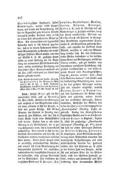 Image of the Page - 402 - in Biographisches Lexikon des Kaiserthums Oesterreich - Bninski-Cordova, Volume 2