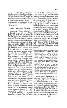 Bild der Seite - 403 - in Biographisches Lexikon des Kaiserthums Oesterreich - Bninski-Cordova, Band 2