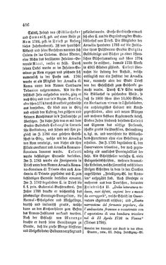 Bild der Seite - 406 - in Biographisches Lexikon des Kaiserthums Oesterreich - Bninski-Cordova, Band 2