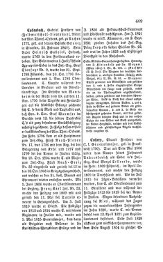 Bild der Seite - 409 - in Biographisches Lexikon des Kaiserthums Oesterreich - Bninski-Cordova, Band 2