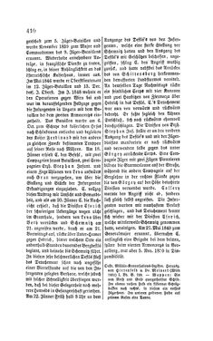 Bild der Seite - 410 - in Biographisches Lexikon des Kaiserthums Oesterreich - Bninski-Cordova, Band 2