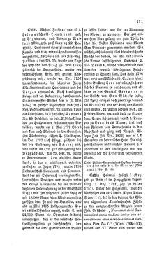 Bild der Seite - 411 - in Biographisches Lexikon des Kaiserthums Oesterreich - Bninski-Cordova, Band 2