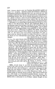 Bild der Seite - 412 - in Biographisches Lexikon des Kaiserthums Oesterreich - Bninski-Cordova, Band 2