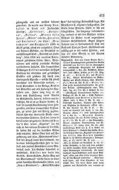 Bild der Seite - 413 - in Biographisches Lexikon des Kaiserthums Oesterreich - Bninski-Cordova, Band 2