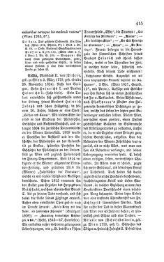 Bild der Seite - 415 - in Biographisches Lexikon des Kaiserthums Oesterreich - Bninski-Cordova, Band 2