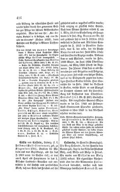 Bild der Seite - 416 - in Biographisches Lexikon des Kaiserthums Oesterreich - Bninski-Cordova, Band 2