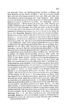 Bild der Seite - 417 - in Biographisches Lexikon des Kaiserthums Oesterreich - Bninski-Cordova, Band 2