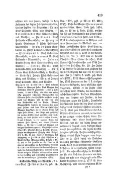 Bild der Seite - 419 - in Biographisches Lexikon des Kaiserthums Oesterreich - Bninski-Cordova, Band 2