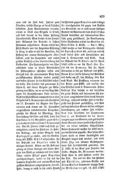 Bild der Seite - 423 - in Biographisches Lexikon des Kaiserthums Oesterreich - Bninski-Cordova, Band 2
