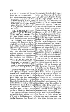 Bild der Seite - 424 - in Biographisches Lexikon des Kaiserthums Oesterreich - Bninski-Cordova, Band 2