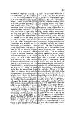 Bild der Seite - 425 - in Biographisches Lexikon des Kaiserthums Oesterreich - Bninski-Cordova, Band 2