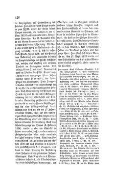 Bild der Seite - 426 - in Biographisches Lexikon des Kaiserthums Oesterreich - Bninski-Cordova, Band 2