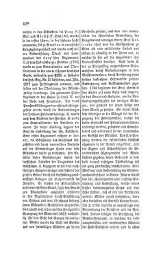 Image of the Page - 428 - in Biographisches Lexikon des Kaiserthums Oesterreich - Bninski-Cordova, Volume 2