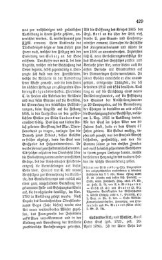 Image of the Page - 429 - in Biographisches Lexikon des Kaiserthums Oesterreich - Bninski-Cordova, Volume 2