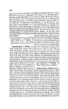 Image of the Page - 430 - in Biographisches Lexikon des Kaiserthums Oesterreich - Bninski-Cordova, Volume 2