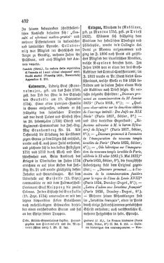Image of the Page - 432 - in Biographisches Lexikon des Kaiserthums Oesterreich - Bninski-Cordova, Volume 2