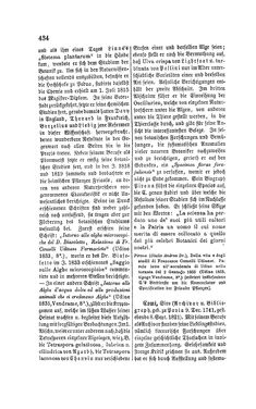 Image of the Page - 434 - in Biographisches Lexikon des Kaiserthums Oesterreich - Bninski-Cordova, Volume 2
