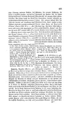 Image of the Page - 435 - in Biographisches Lexikon des Kaiserthums Oesterreich - Bninski-Cordova, Volume 2