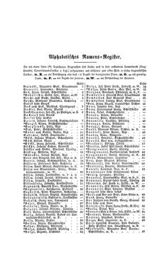 Bild der Seite - 445 - in Biographisches Lexikon des Kaiserthums Oesterreich - Bninski-Cordova, Band 2