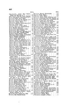Bild der Seite - 446 - in Biographisches Lexikon des Kaiserthums Oesterreich - Bninski-Cordova, Band 2