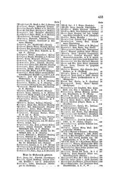 Bild der Seite - 453 - in Biographisches Lexikon des Kaiserthums Oesterreich - Bninski-Cordova, Band 2