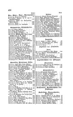 Bild der Seite - 458 - in Biographisches Lexikon des Kaiserthums Oesterreich - Bninski-Cordova, Band 2