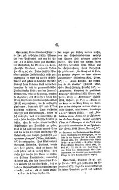 Image of the Page - 1 - in Biographisches Lexikon des Kaiserthums Oesterreich - Coremans-Eger, Volume 3