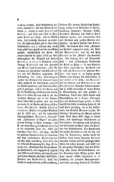 Image of the Page - 4 - in Biographisches Lexikon des Kaiserthums Oesterreich - Coremans-Eger, Volume 3