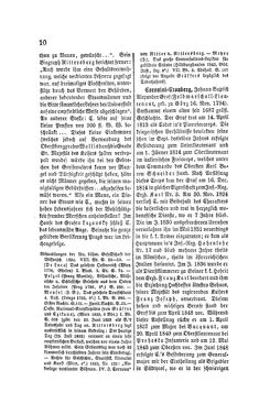 Image of the Page - 10 - in Biographisches Lexikon des Kaiserthums Oesterreich - Coremans-Eger, Volume 3