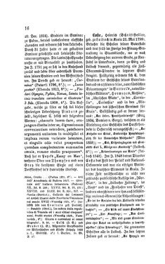 Bild der Seite - 16 - in Biographisches Lexikon des Kaiserthums Oesterreich - Coremans-Eger, Band 3