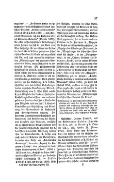 Bild der Seite - 17 - in Biographisches Lexikon des Kaiserthums Oesterreich - Coremans-Eger, Band 3