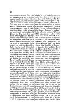 Bild der Seite - 18 - in Biographisches Lexikon des Kaiserthums Oesterreich - Coremans-Eger, Band 3