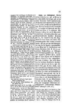 Image of the Page - 21 - in Biographisches Lexikon des Kaiserthums Oesterreich - Coremans-Eger, Volume 3