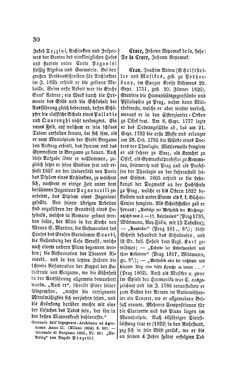 Image of the Page - 30 - in Biographisches Lexikon des Kaiserthums Oesterreich - Coremans-Eger, Volume 3