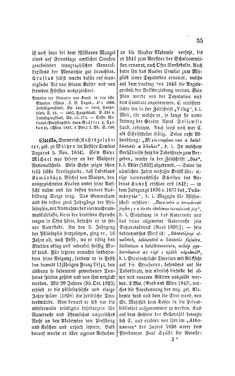 Image of the Page - 35 - in Biographisches Lexikon des Kaiserthums Oesterreich - Coremans-Eger, Volume 3