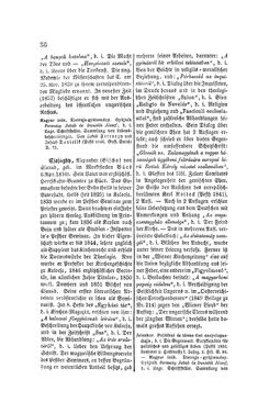 Image of the Page - 36 - in Biographisches Lexikon des Kaiserthums Oesterreich - Coremans-Eger, Volume 3