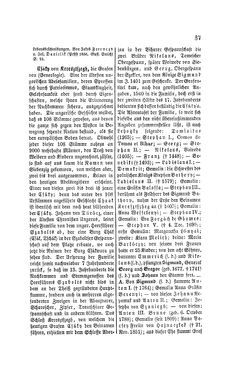 Image of the Page - 37 - in Biographisches Lexikon des Kaiserthums Oesterreich - Coremans-Eger, Volume 3