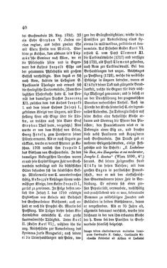 Image of the Page - 40 - in Biographisches Lexikon des Kaiserthums Oesterreich - Coremans-Eger, Volume 3