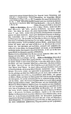Image of the Page - 41 - in Biographisches Lexikon des Kaiserthums Oesterreich - Coremans-Eger, Volume 3