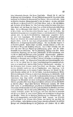 Image of the Page - 43 - in Biographisches Lexikon des Kaiserthums Oesterreich - Coremans-Eger, Volume 3