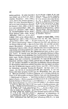 Bild der Seite - 46 - in Biographisches Lexikon des Kaiserthums Oesterreich - Coremans-Eger, Band 3