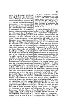Bild der Seite - 53 - in Biographisches Lexikon des Kaiserthums Oesterreich - Coremans-Eger, Band 3