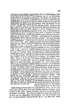 Bild der Seite - 55 - in Biographisches Lexikon des Kaiserthums Oesterreich - Coremans-Eger, Band 3