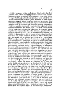 Bild der Seite - 57 - in Biographisches Lexikon des Kaiserthums Oesterreich - Coremans-Eger, Band 3