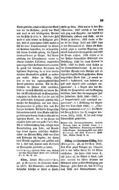 Bild der Seite - 59 - in Biographisches Lexikon des Kaiserthums Oesterreich - Coremans-Eger, Band 3