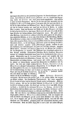 Bild der Seite - 60 - in Biographisches Lexikon des Kaiserthums Oesterreich - Coremans-Eger, Band 3