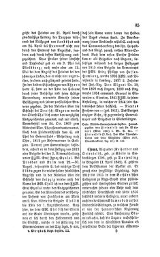Image of the Page - 65 - in Biographisches Lexikon des Kaiserthums Oesterreich - Coremans-Eger, Volume 3