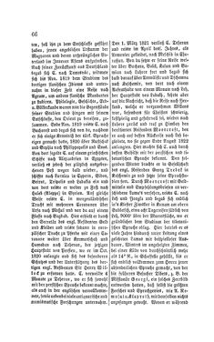 Image of the Page - 66 - in Biographisches Lexikon des Kaiserthums Oesterreich - Coremans-Eger, Volume 3